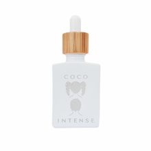 Load image into Gallery viewer, COCO INTENSE
